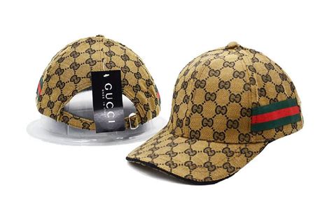 gorros gucci precio|gucci mujer.